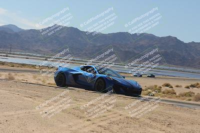 media/Oct-18-2025-PCA San Diego (Sat) [[653db1c827]]/3-Orange/Session 3 (Turn 9 Inside)/